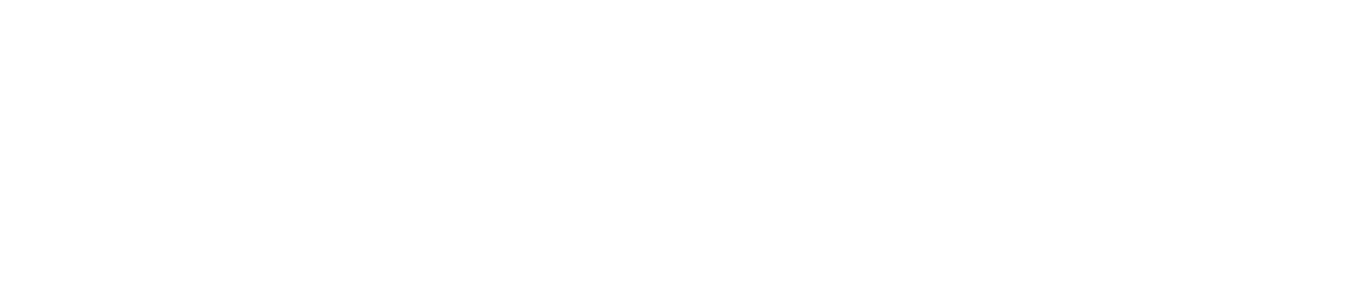 Instituto de Urología, Nefrología y Unidad Cardiológica